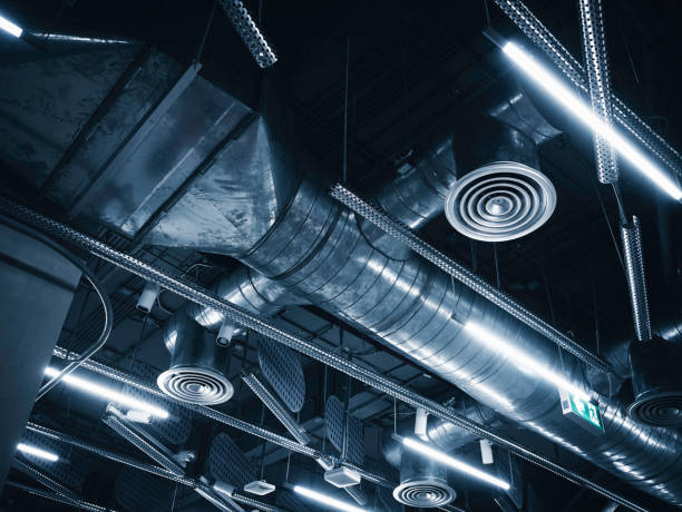 Best Affordable air conditioning repair  in Apex, NC