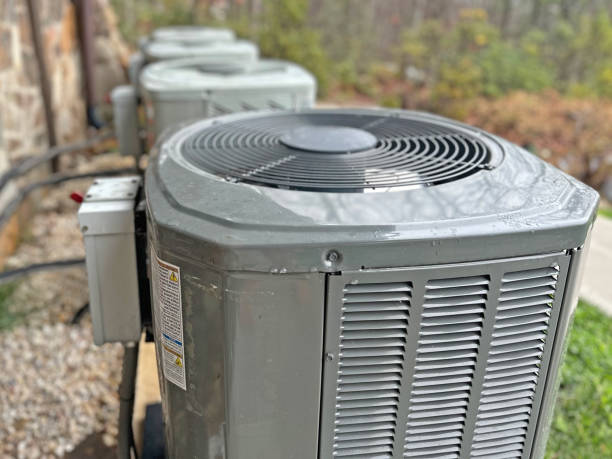 Best HVAC tune-up services  in Apex, NC