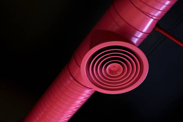 Best Heating repair services  in Apex, NC